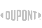 Dupont Logo