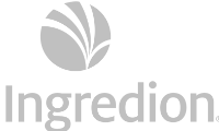 Ingredion Logo