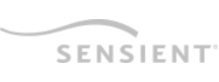 Sensient Logo