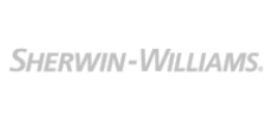 Sherwin Williams Logo