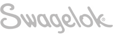 Swagelok Logo