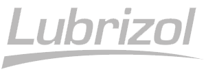 Lubrizol_Logo