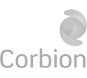corbion-logo-2
