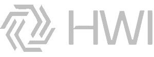 hwi-logo