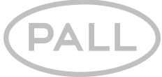 pall-2