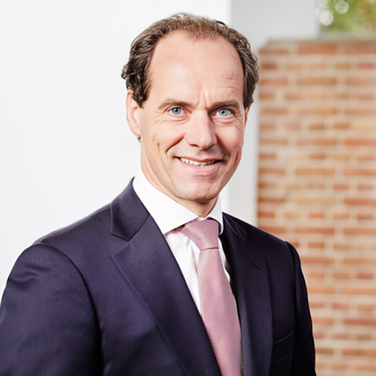 Prof. Dr. Werner Reinartz